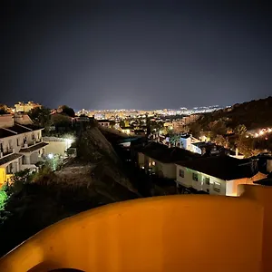 Vistabella Pacos Apartamento